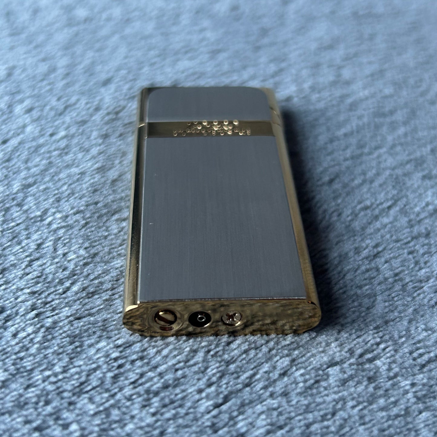 Zorro Mini Lighter