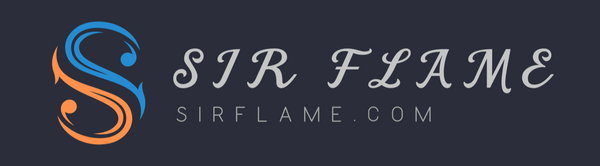 Sir Flame