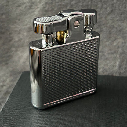 Sir Flame Compass Lighter