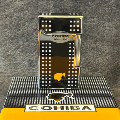 Sir Cohiba Lighter