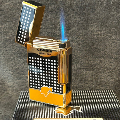 Sir Cohiba Lighter