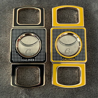 Galiner Cigar Cutter