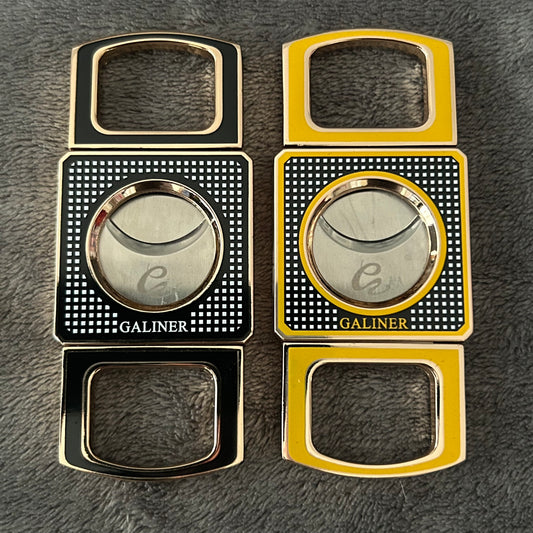Galiner Cigar Cutter