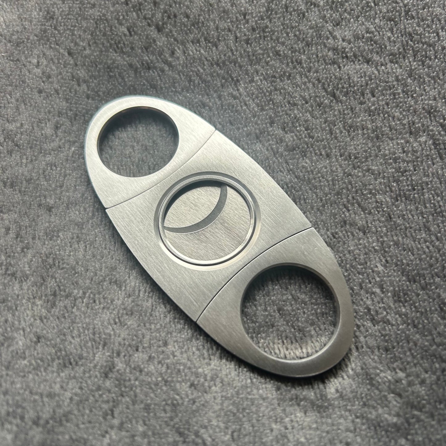 Stainless Steal Cutter