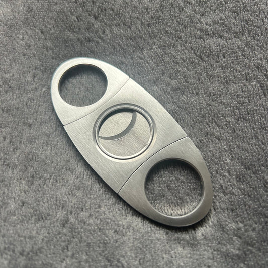 Stainless Steal Cutter