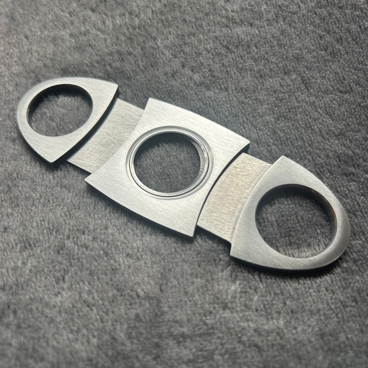 Stainless Steal Cutter