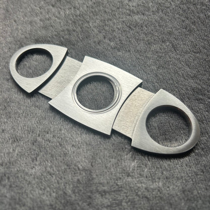 Stainless Steal Cutter