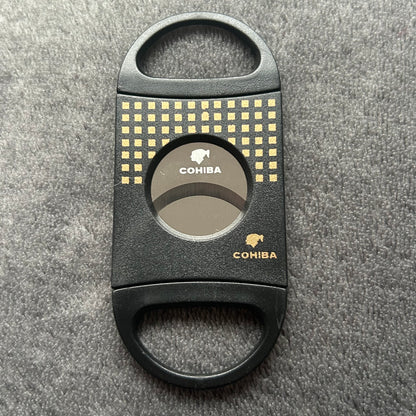 Cohiba Black Cutter