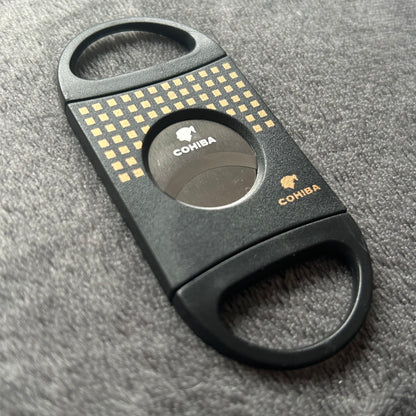 Cohiba Black Cutter