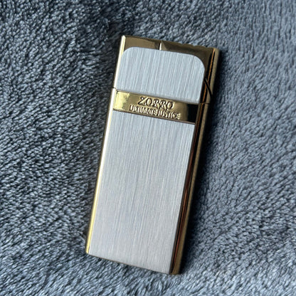 Zorro Mini Lighter