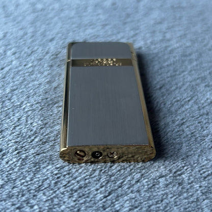 Zorro Mini Lighter