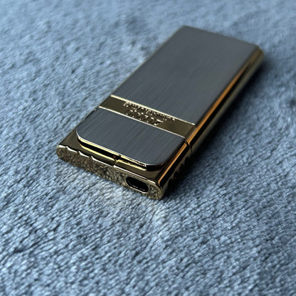 Zorro Mini Lighter